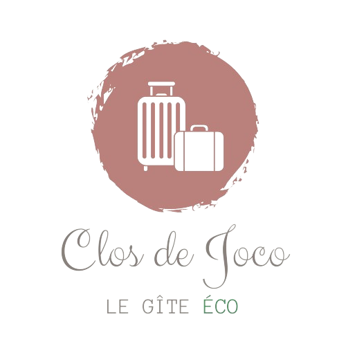 Clos de Joco