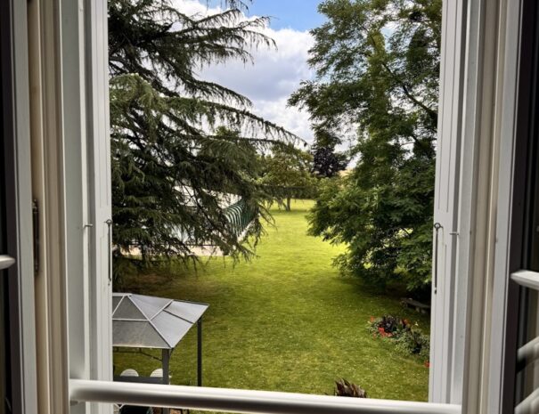 7AFCCBD1-DEC1-45E3-9322-DFDEDCC439D0_1_105_c