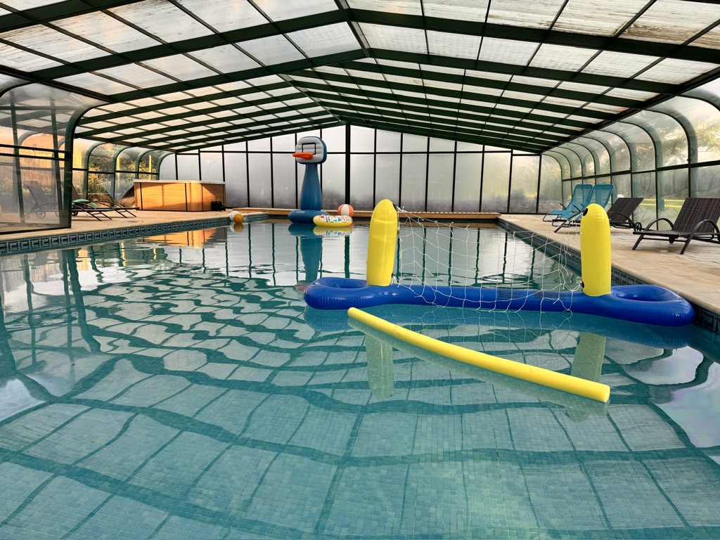 30B1A278-9CC5-4BF4-8659-CA64D0A7EFBA_1_105_c