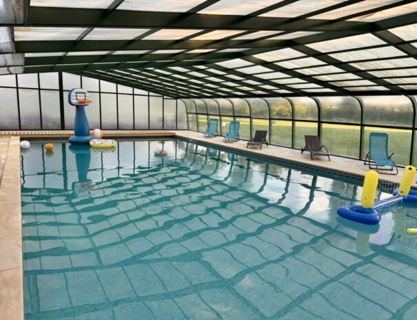 B41DB753-07D1-4D68-986A-50E48D12A60D_1_105_c