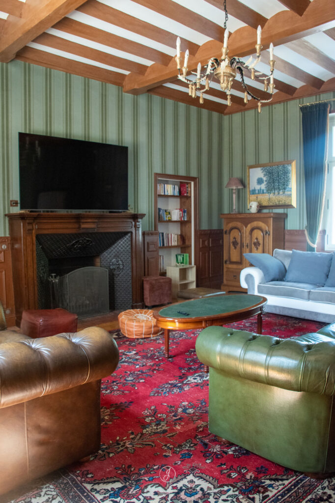 Clos de Joco_salon-12_resultat