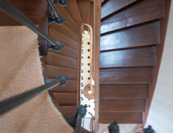 LCDJ_chambres-11_resultat