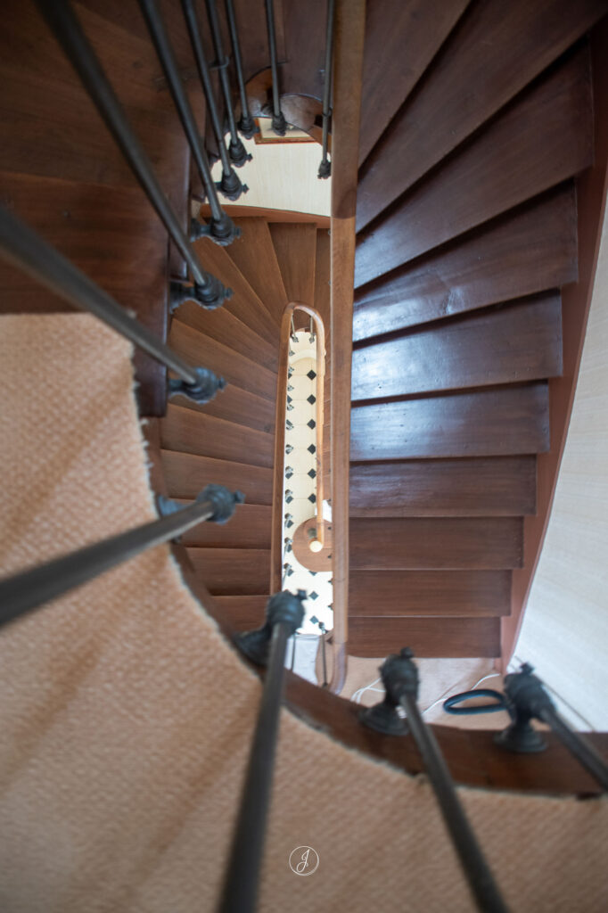 LCDJ_chambres-11_resultat