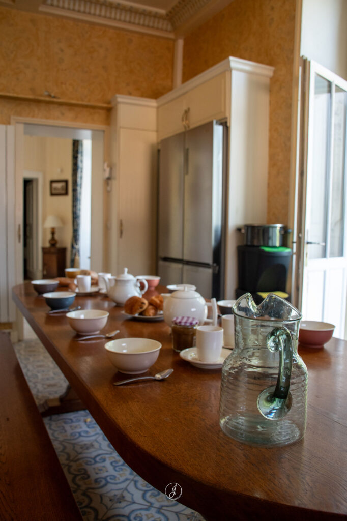 LCDJ_cuisine-03_resultat