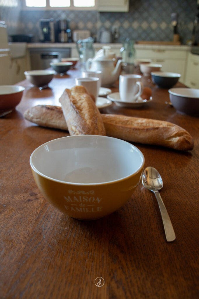 LCDJ_cuisine-05_resultat