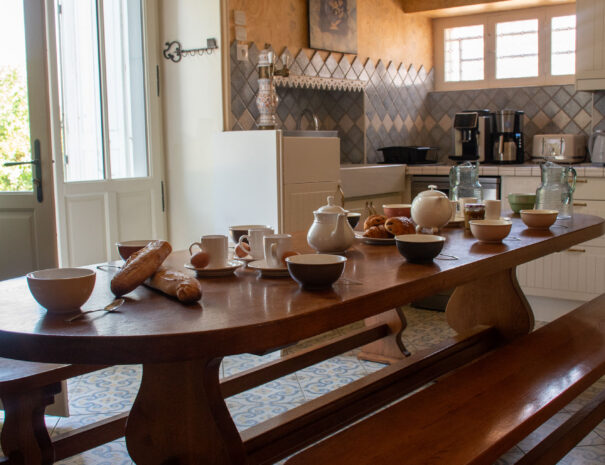 LCDJ_cuisine-06_resultat