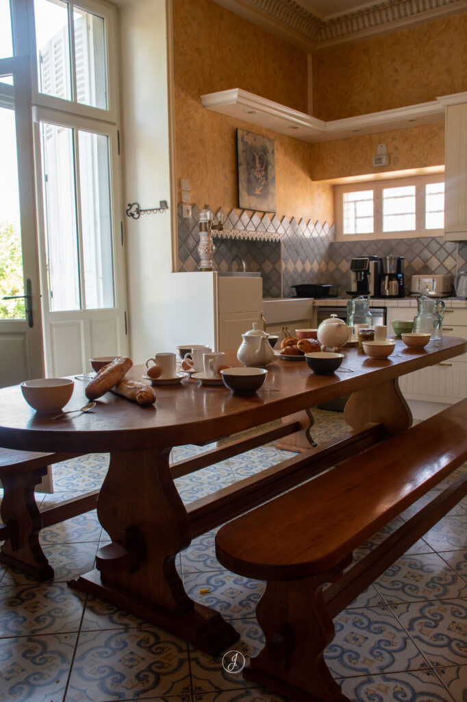 LCDJ_cuisine-06_resultat