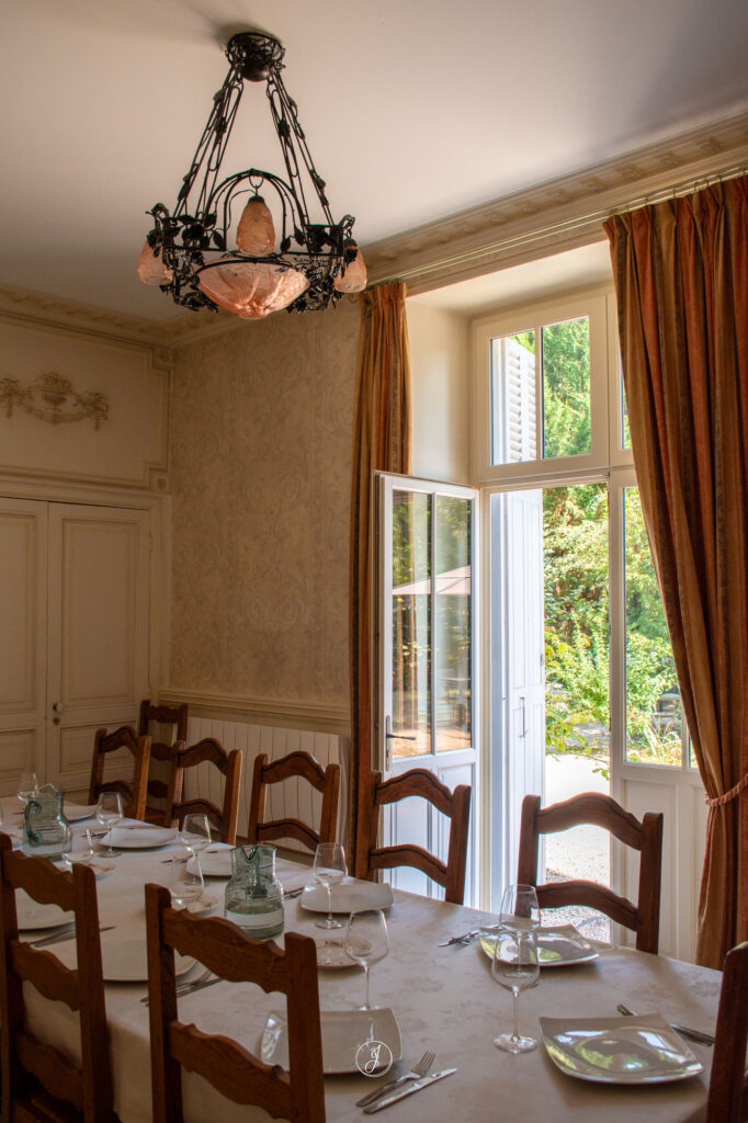 LCDJ_salle_à_manger-01_resultat