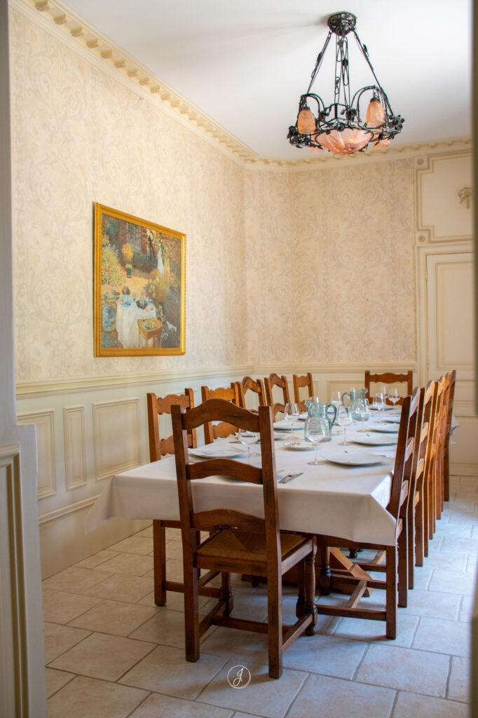 LCDJ_salle_à_manger-09_resultat