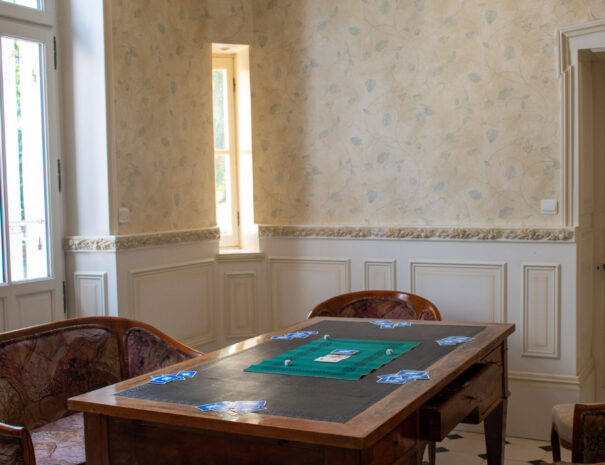 LCDJ_salle_de_jeux-02_resultat