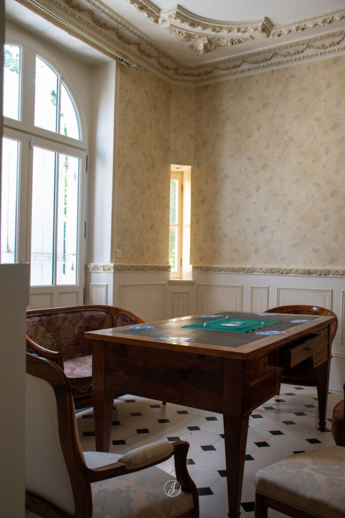 LCDJ_salle_de_jeux-08_resultat