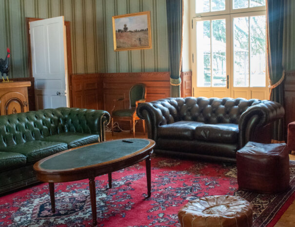 LCDJ_salon-16_resultat