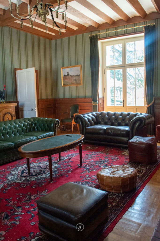 LCDJ_salon-16_resultat